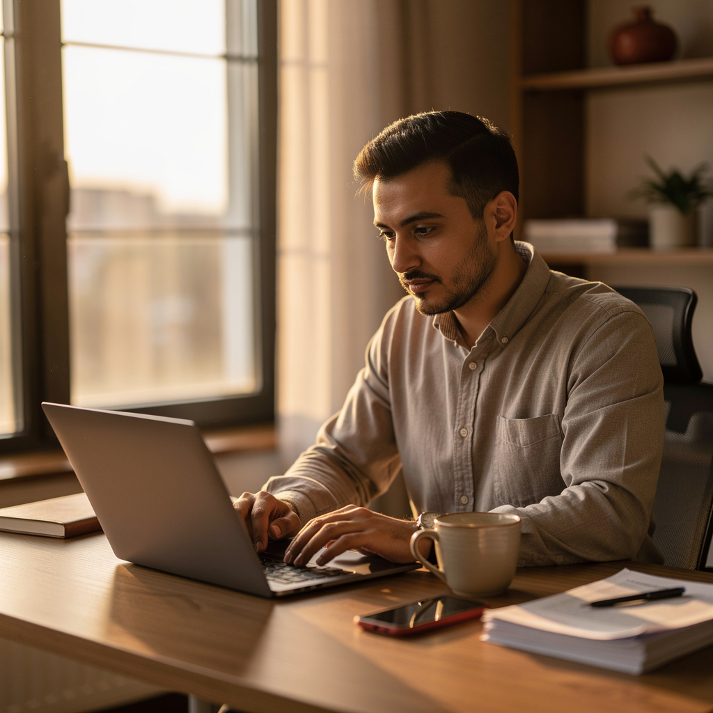 Build a Newsletter Business