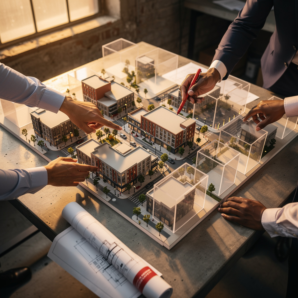 Stakeholder Management and Project Communication