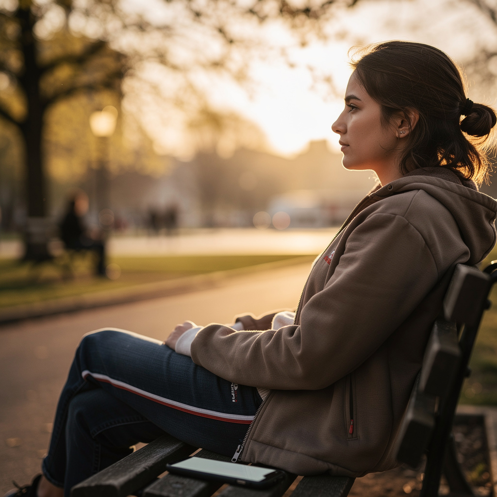 Reclaiming Your Attention