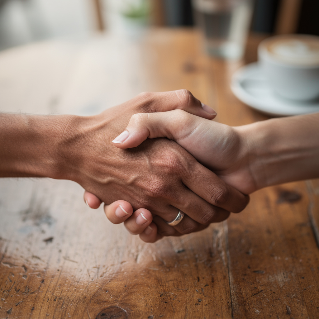 Landing Your First Freelance Clients