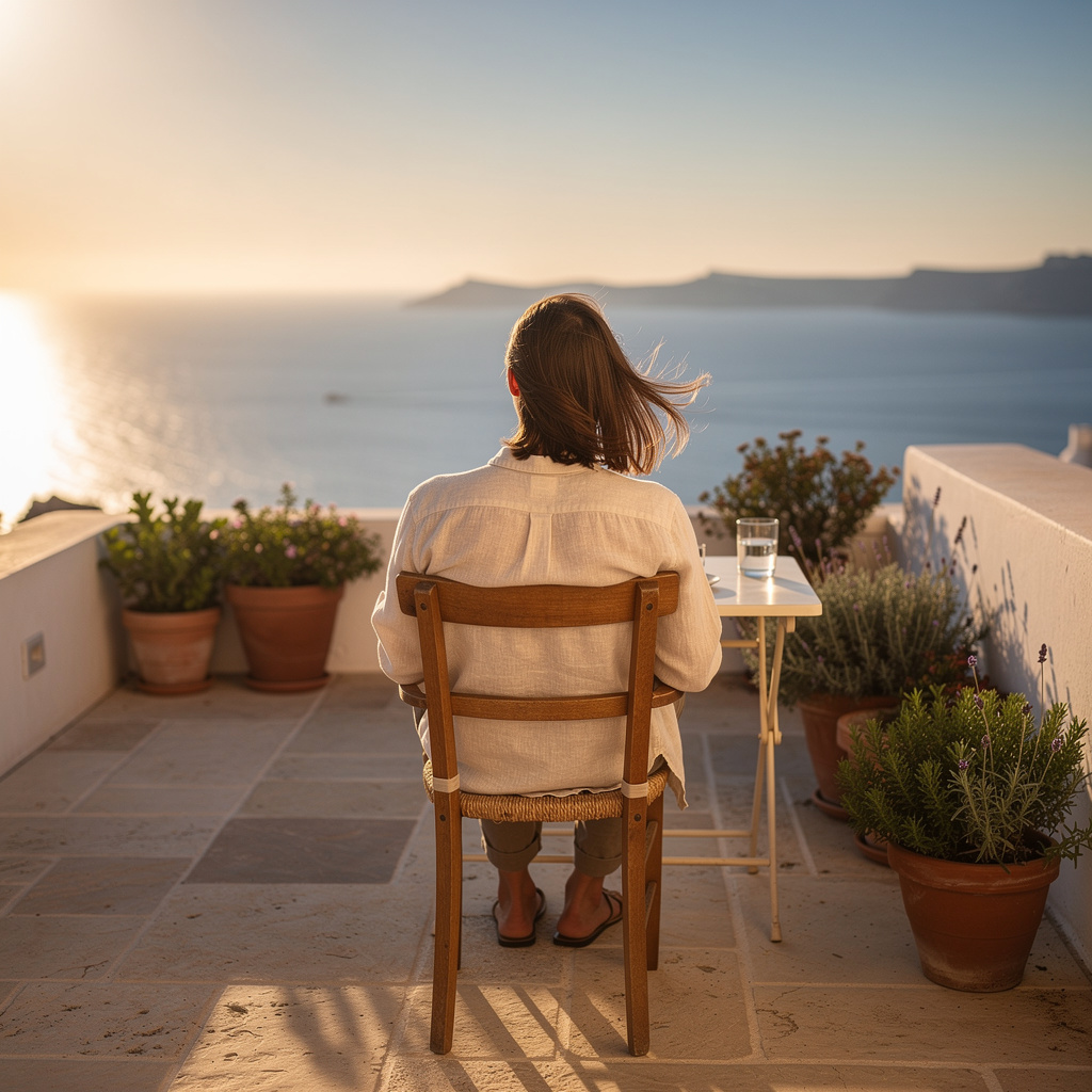 Passive Income Streams