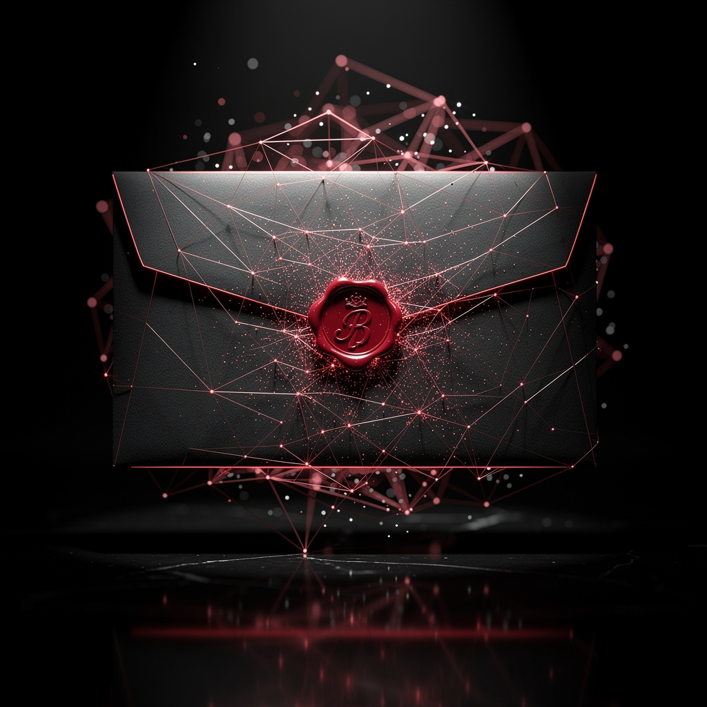 AI-Powered Cold Email Outreach
