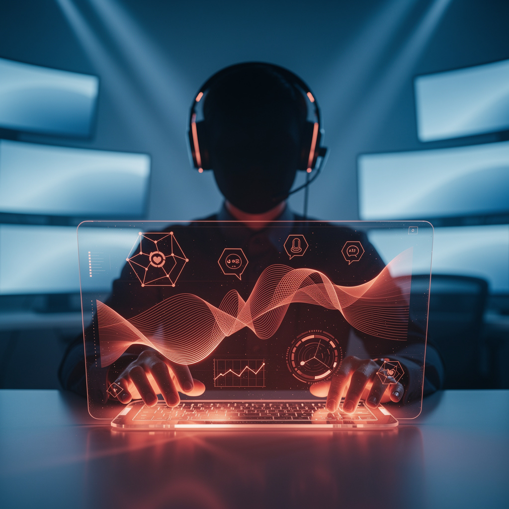AI for Customer Service Agents