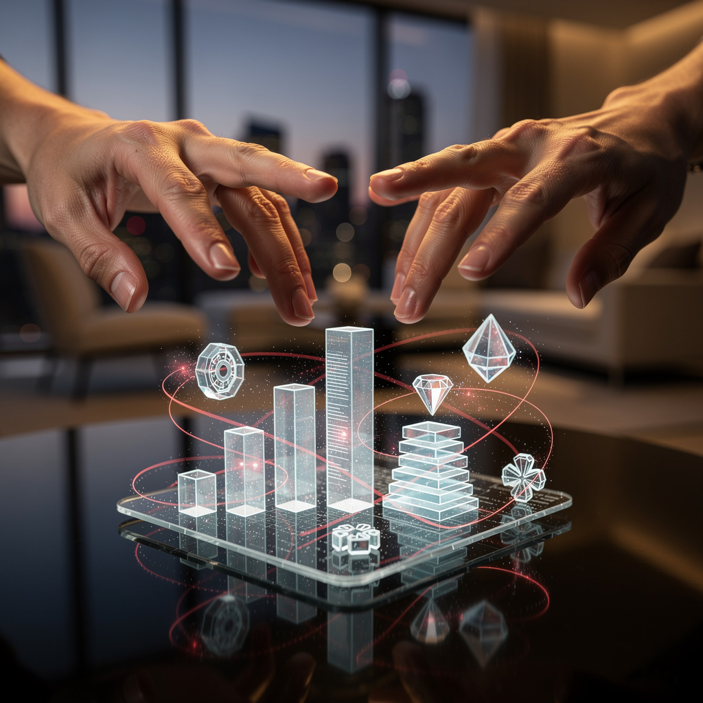 Winning Business Proposals with AI