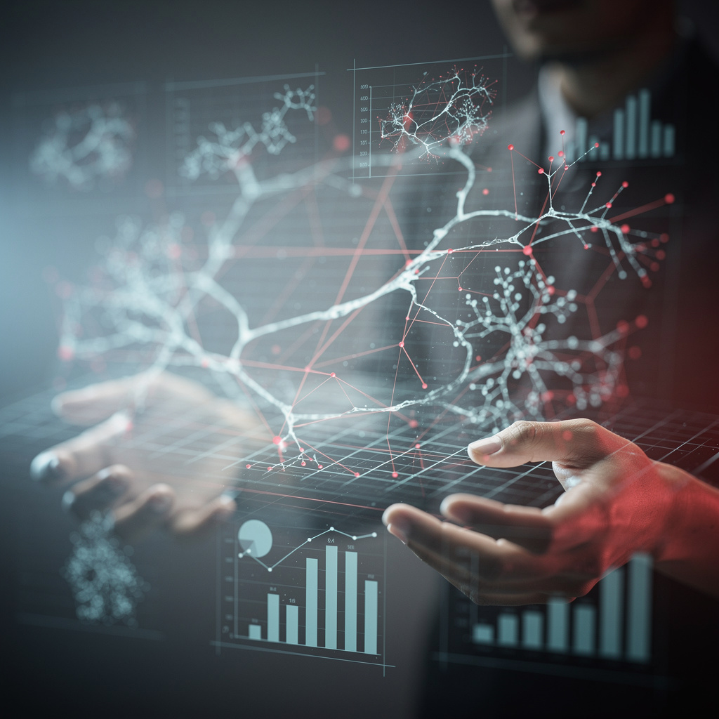 Data Analysis with AI and Excel