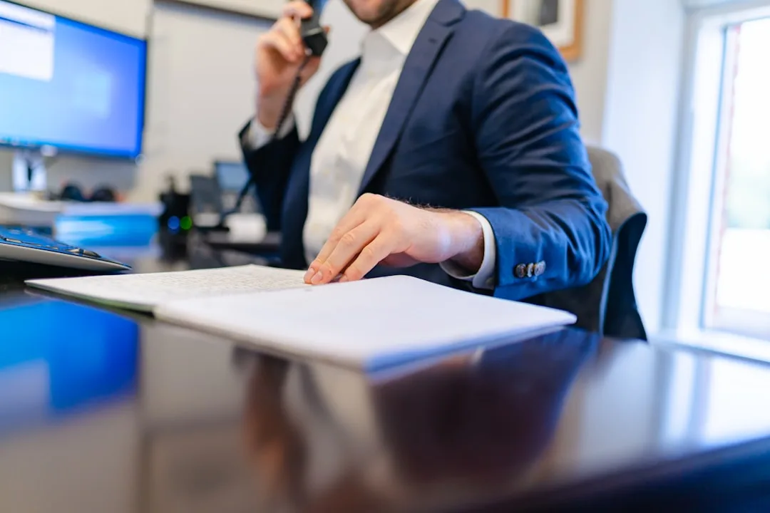 Is Being a Call Center Specialist Right for You? A Step-by-Step Self-Assessment