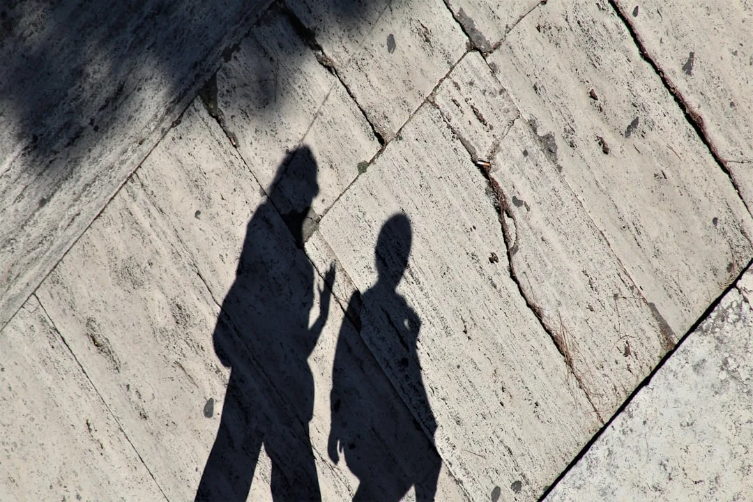 How to Build a Thriving Relationship Coaching Business with Passive Income Potential