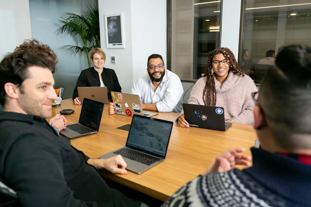 Your Guide to Mastering Business Analysis and Requirements Management with Inclusivity
