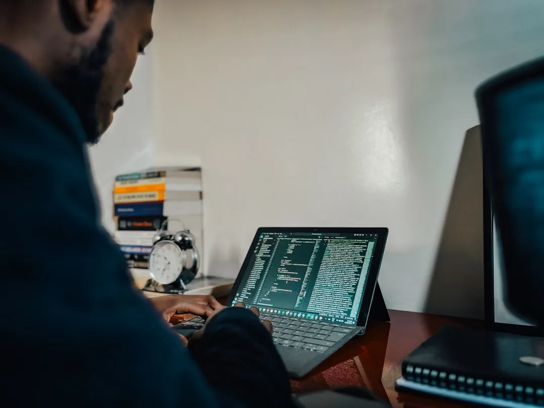 The Excel Evolution: Why These Advanced Analysis Techniques Are Career Gold