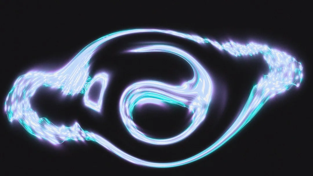 Scale Your Creative Impact with These Advanced Adobe After Effects Strategies
