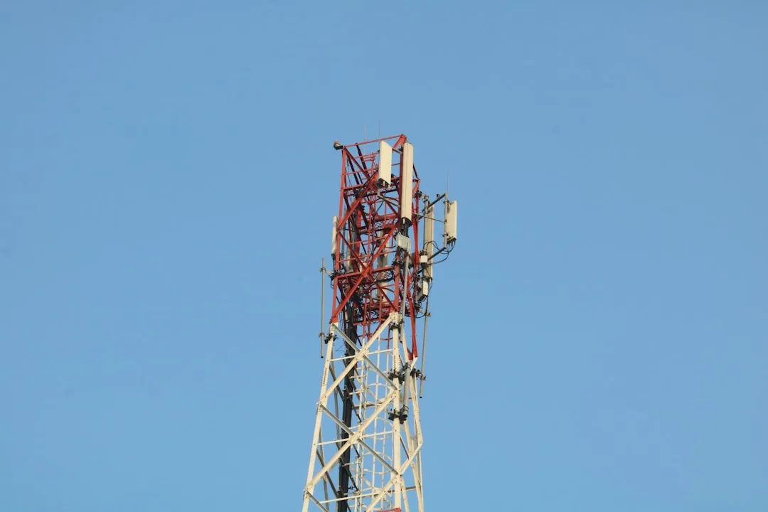 How to Embrace Criticism and Master 5G Technologies and Applications