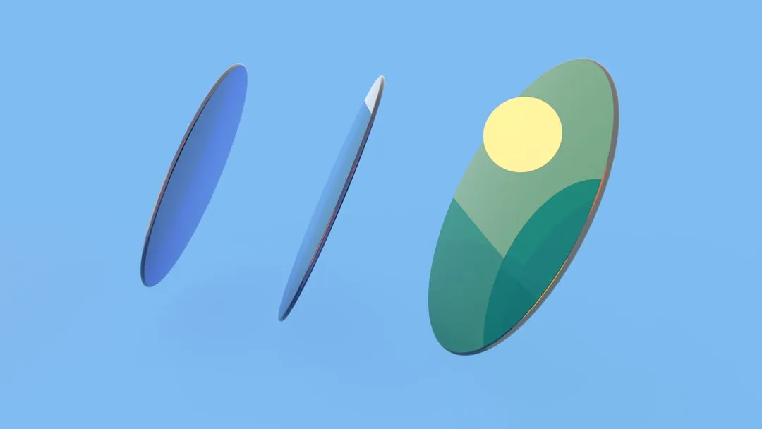 vector graphics software