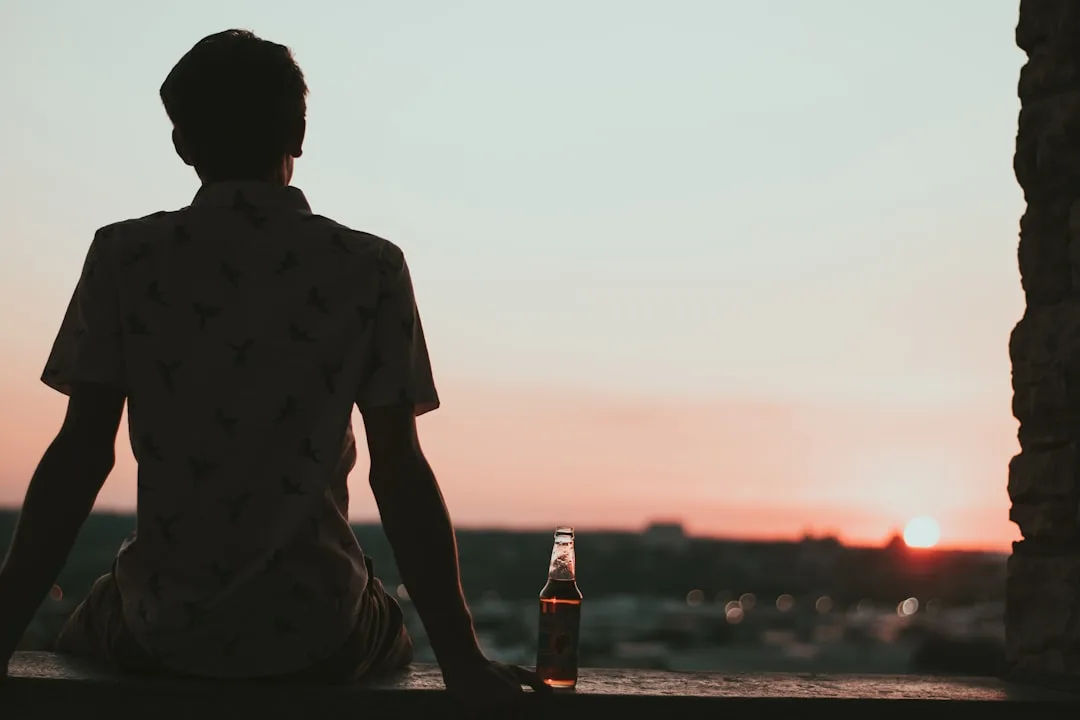 Top 20 Addiction Counseling Interview Questions and How to Answer Them Like a Pro