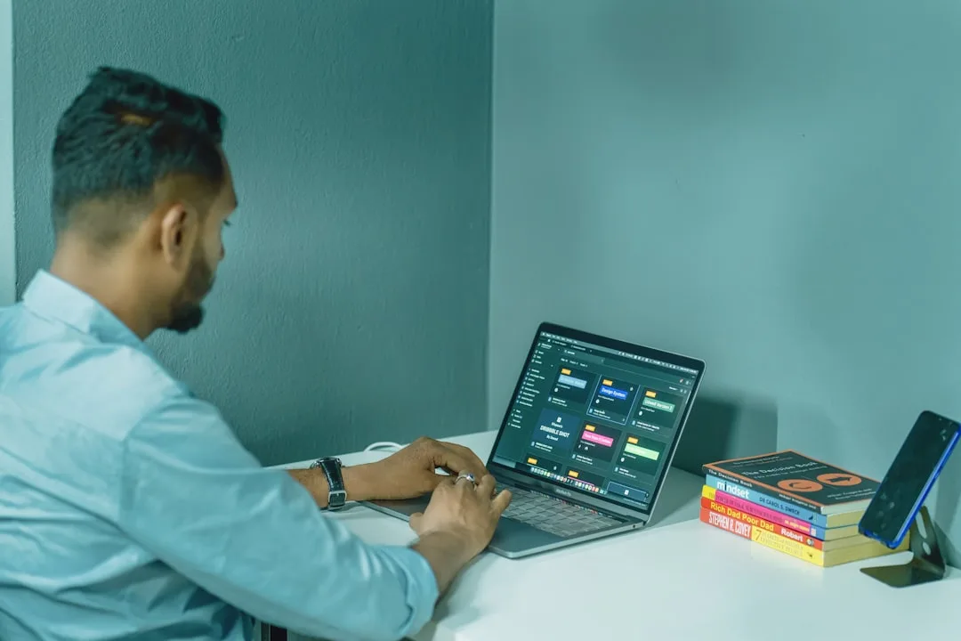 3Ds Max for Career Changers: A Beginner’s Guide to Mastering the Tool While Maintaining Work-Life Balance