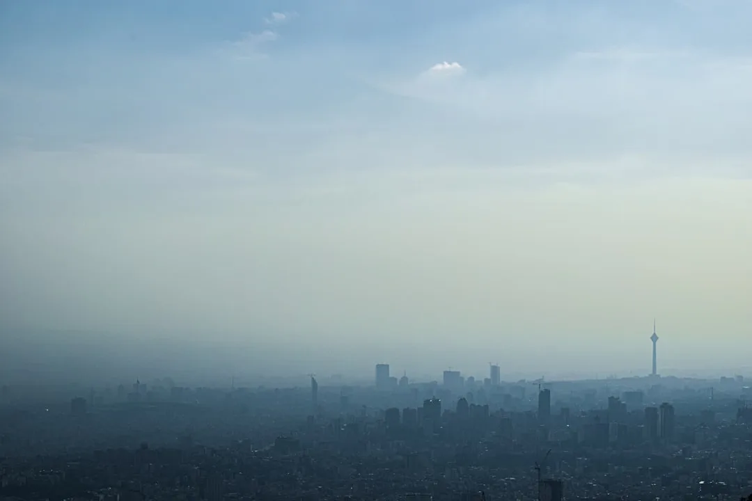Transforming Air Quality: Advanced Techniques That Deliver Real Results