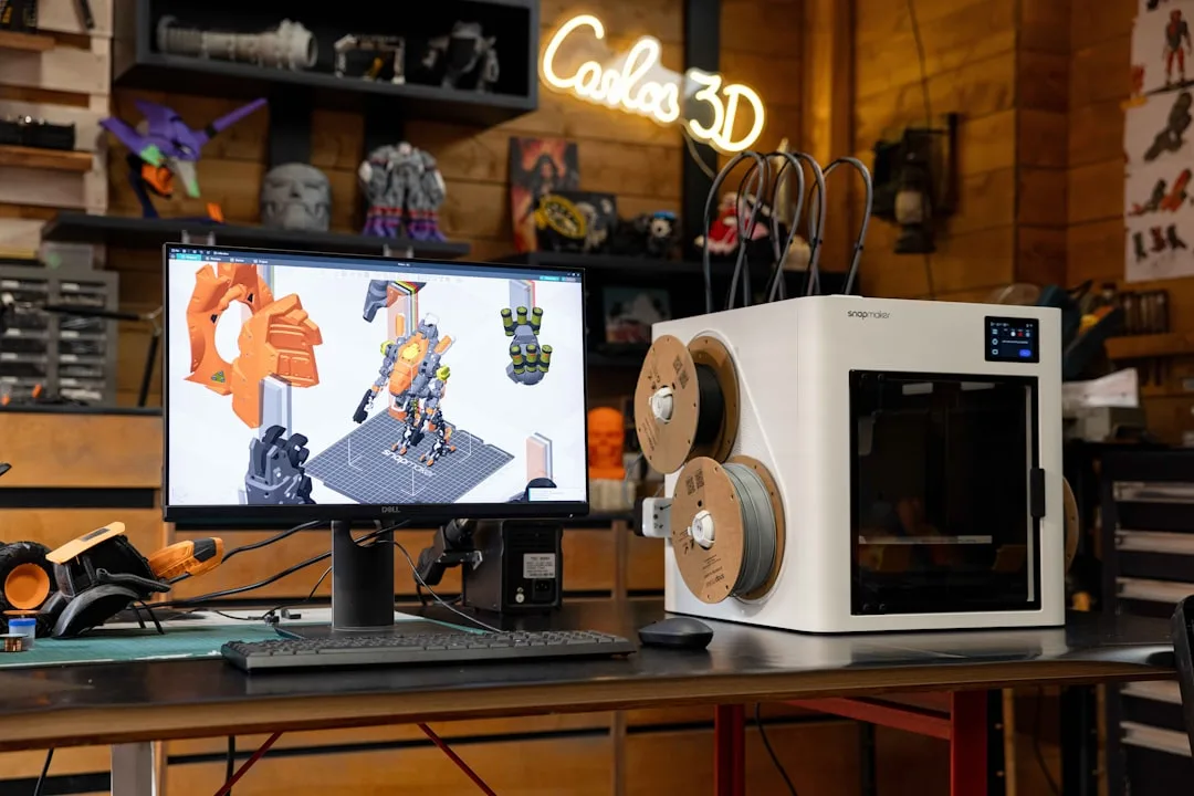 Mastering Version Control in 3Ds Max: A Pro’s Guide to Workflow Stability