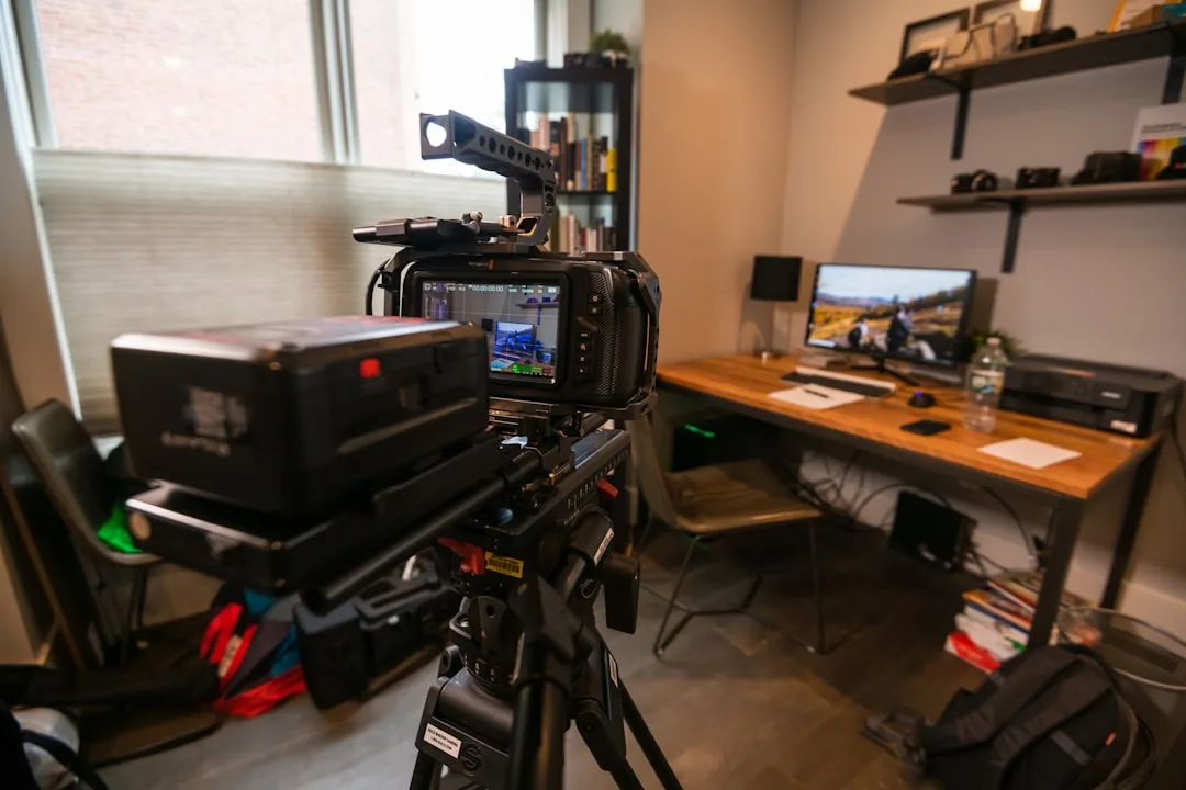 5 Ways Adobe Premiere Is Becoming More Accessible Than Ever