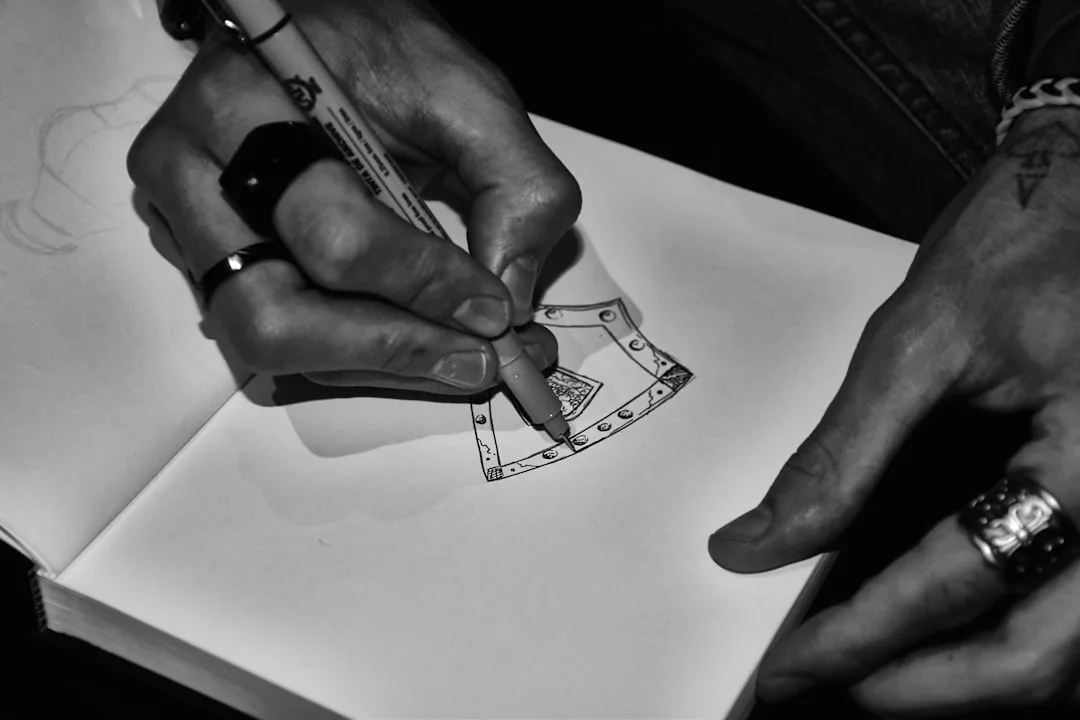 Adobe Illustrator Careers: Agency vs In-House vs Freelance – Which Path Is Right for You?