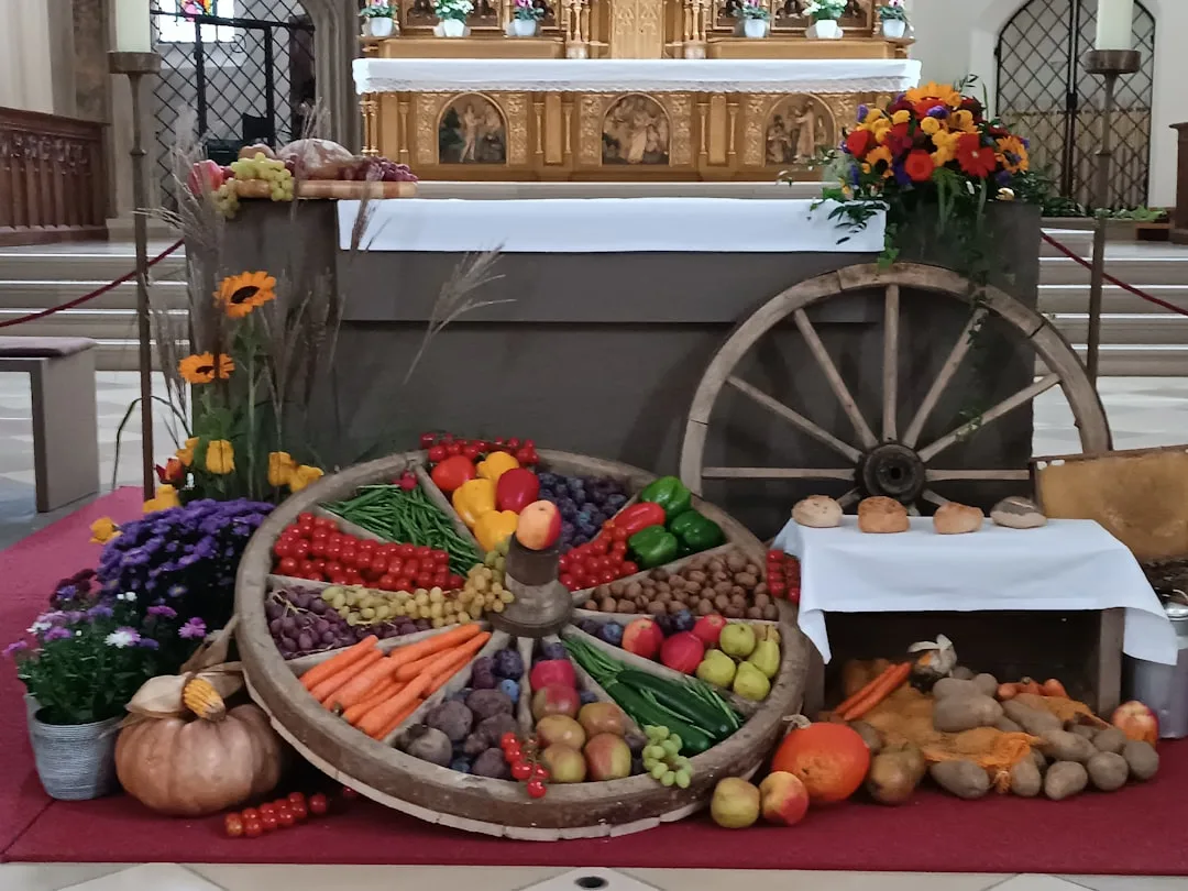 The Mental Game Behind Mastering Fruits and Vegetables