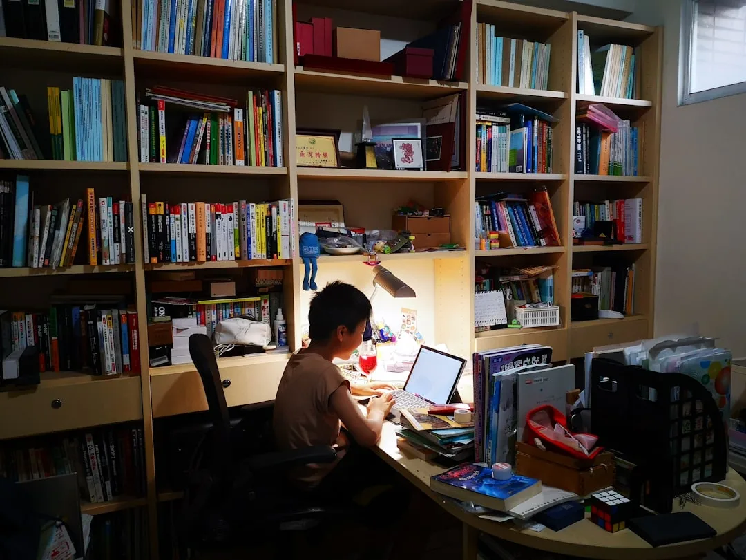 How Time Management Is Becoming Accessible to Everyone