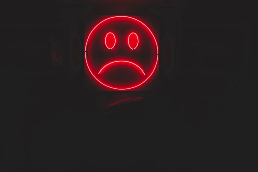 7 Common Mistakes in Emotional Regulation (And How to Fix Them)