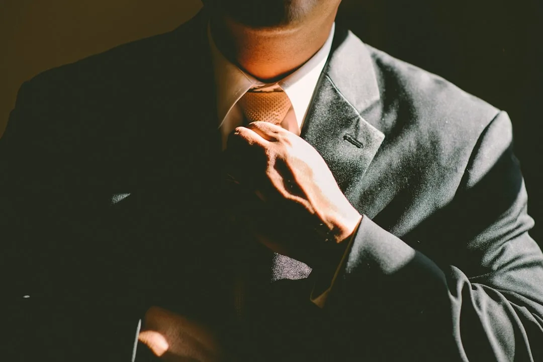 The Evolution of Human Resources Management: A Beginner’s Guide to Core Concepts
