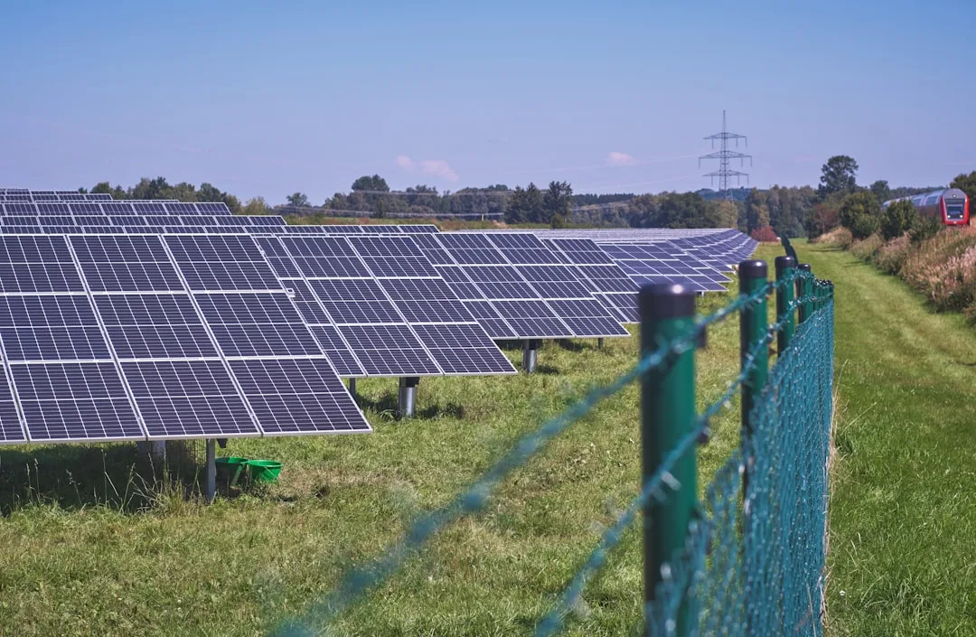 Why Perfect Isn’t Possible in Energy Management (And Why That’s Actually Good News)