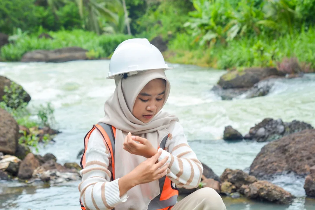 Myths About Ecology and Environmental Science That Are Holding You Back
