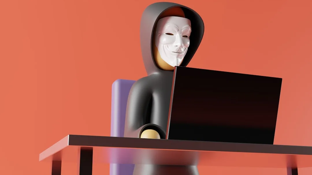 Information Security Management: Myths Busted and Best Practices Revealed