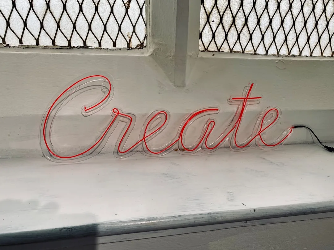 Why Innovation and Entrepreneurship Give Work True Meaning