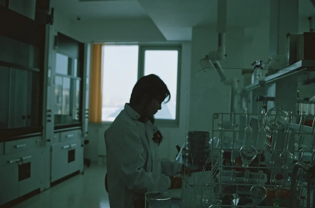 Quality Assurance in Scientific Research: Your Beginner’s Guide to Excellence