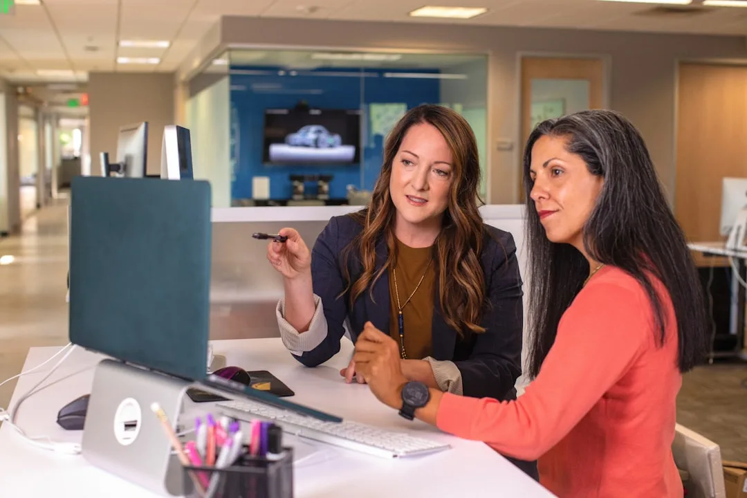 8 Resume Secrets That Will Make You Stand Out in Fashion Management and Marketing