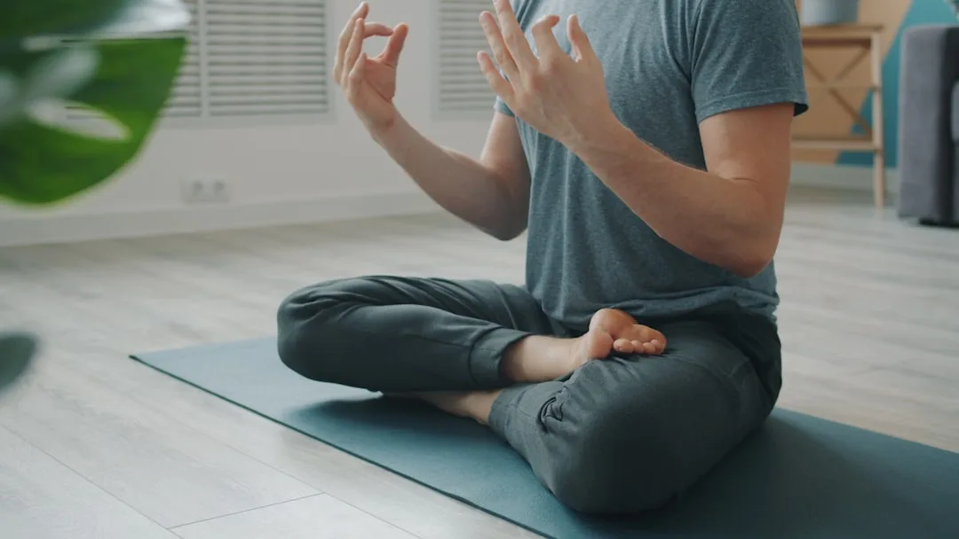 10 Quick Tips to Master the EFT Technique