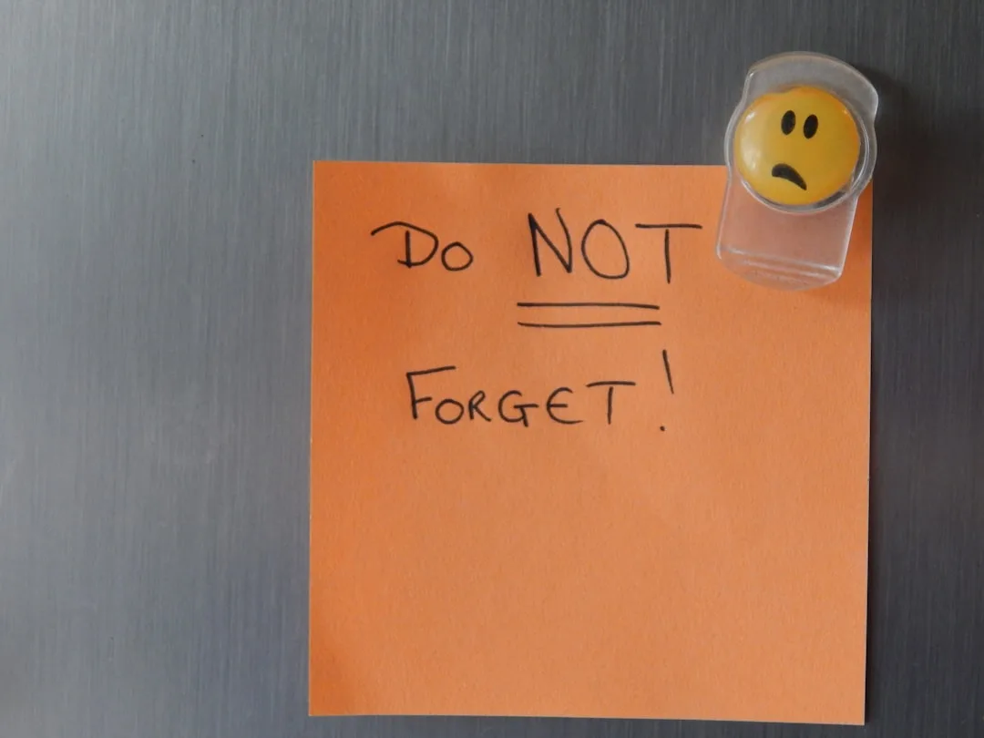 Fixing Microsoft Office Errors Like a Pro: Quick Fixes You Need Today