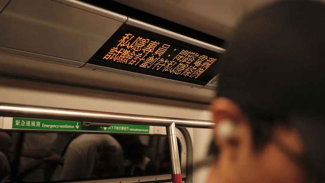 How to Test and Validate Your Google Ads Campaigns Like a Pro