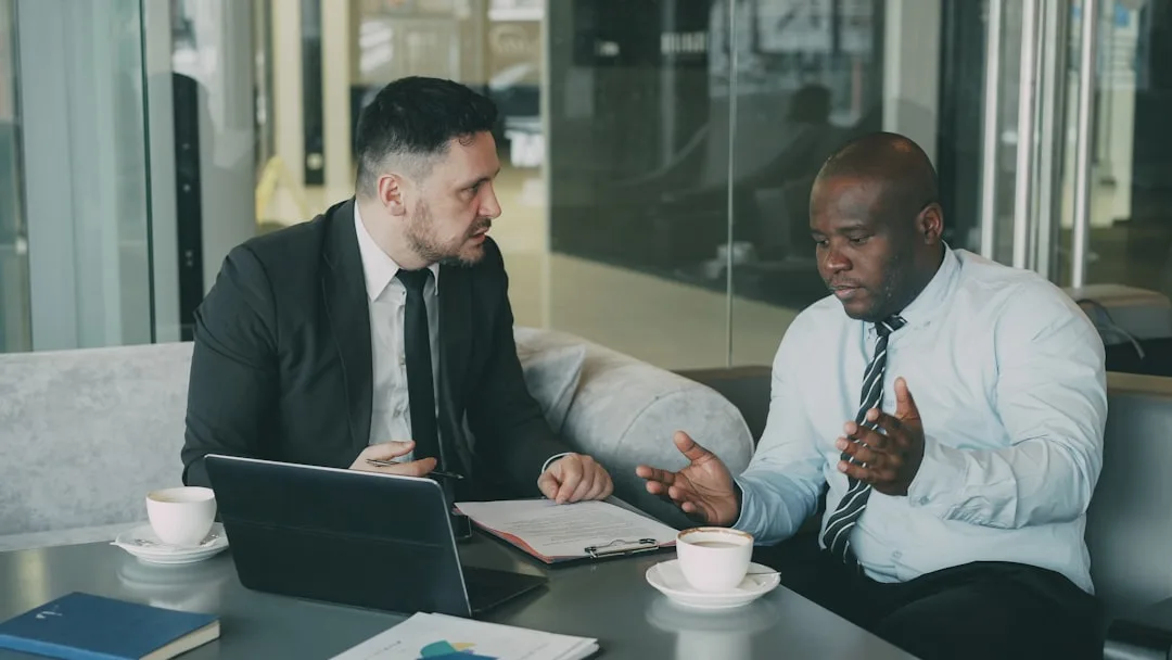 The Beginner’s Guide to Performance Management and Evaluation: Building Stronger Teams