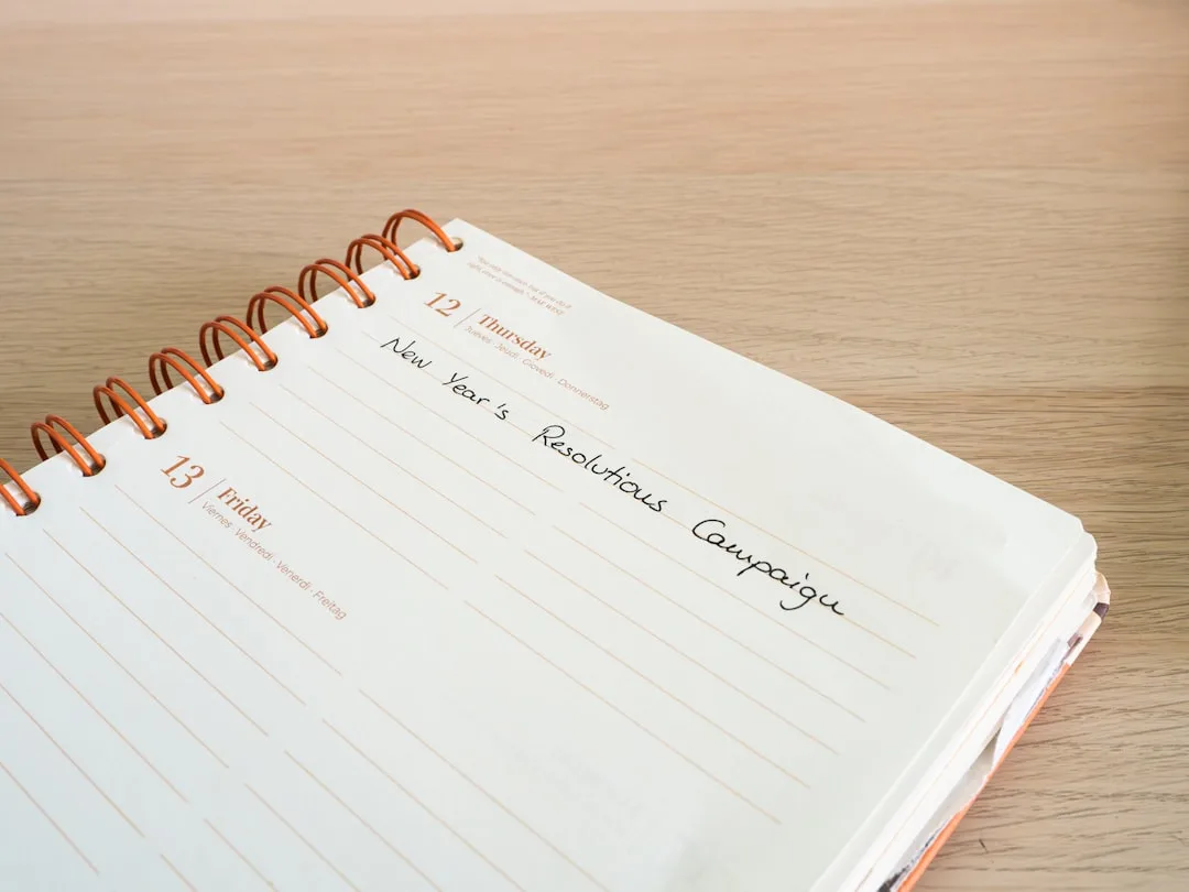 Marketing Communications in 2029: 5 Future-Proof Skills You Can’t Afford to Ignore