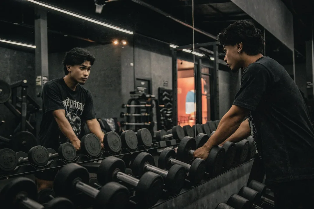 bjj training fundamentals