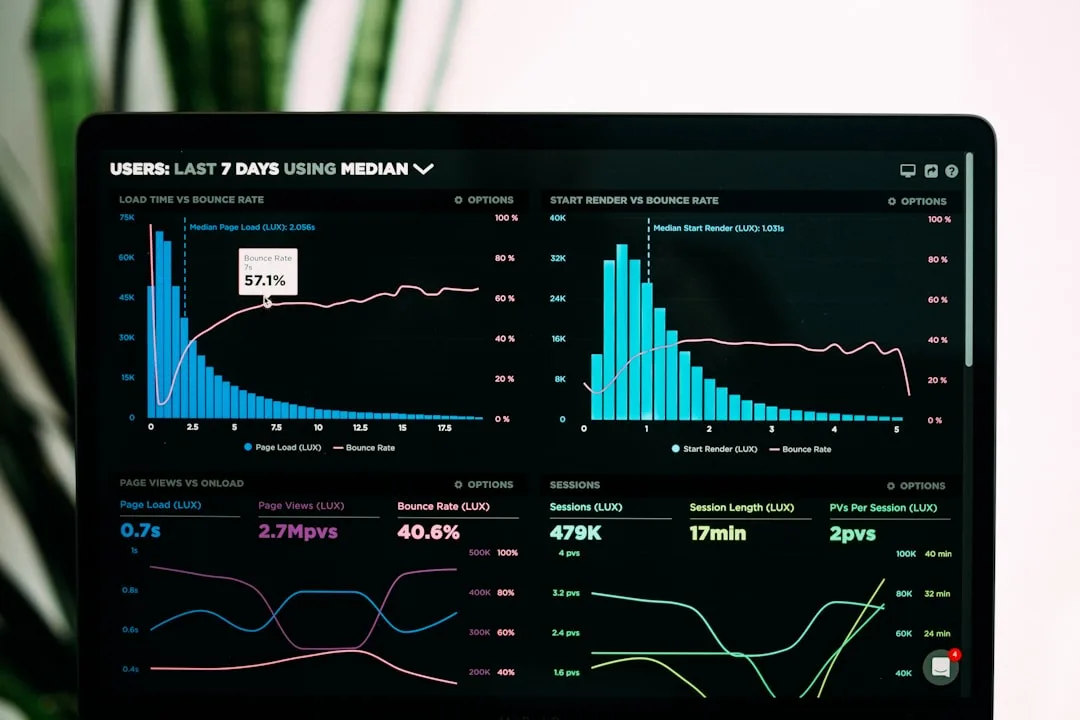 Online vs Traditional Statistics Learning: Debunking Myths Every Professional Should Know
