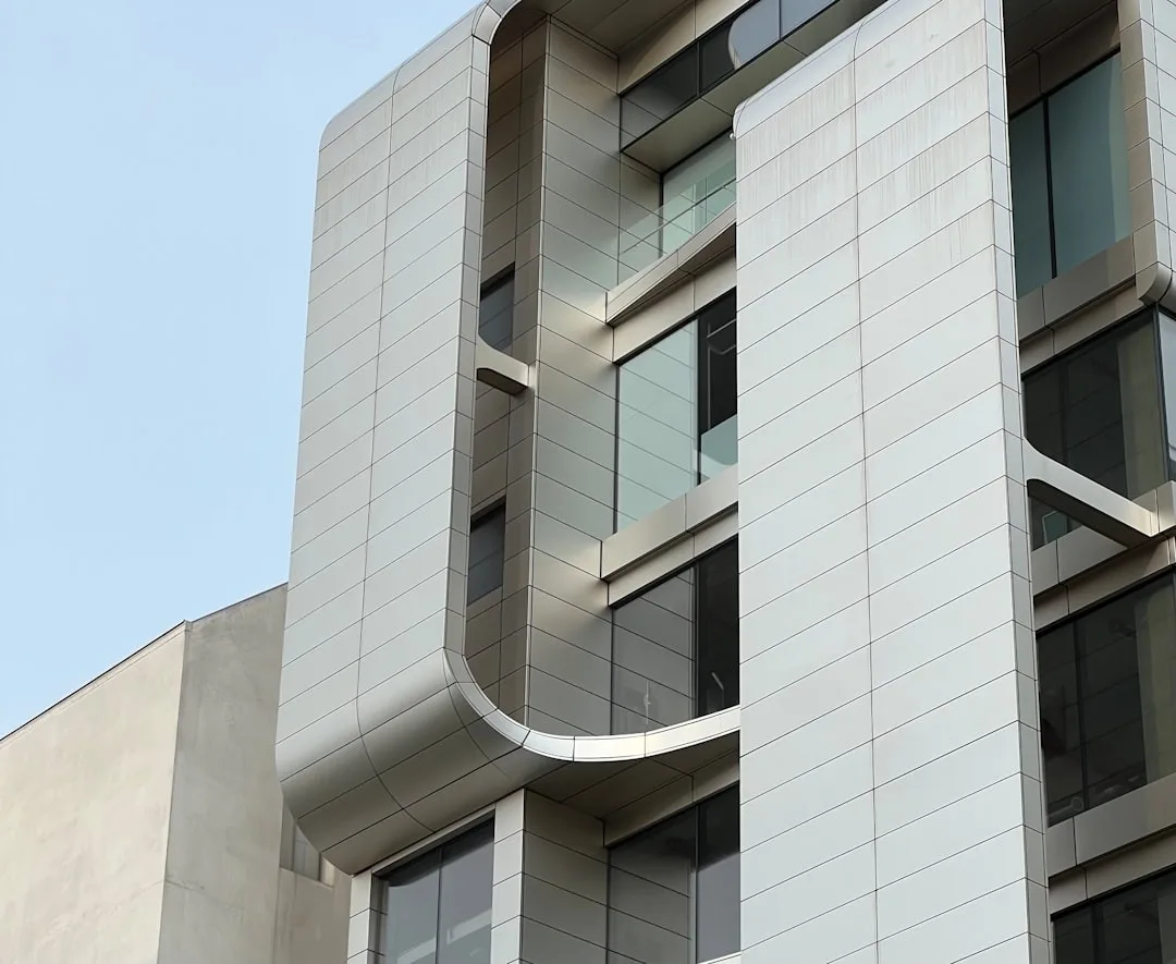 Why Site and Apartment Management Is the Silent Giant of Urban Innovation