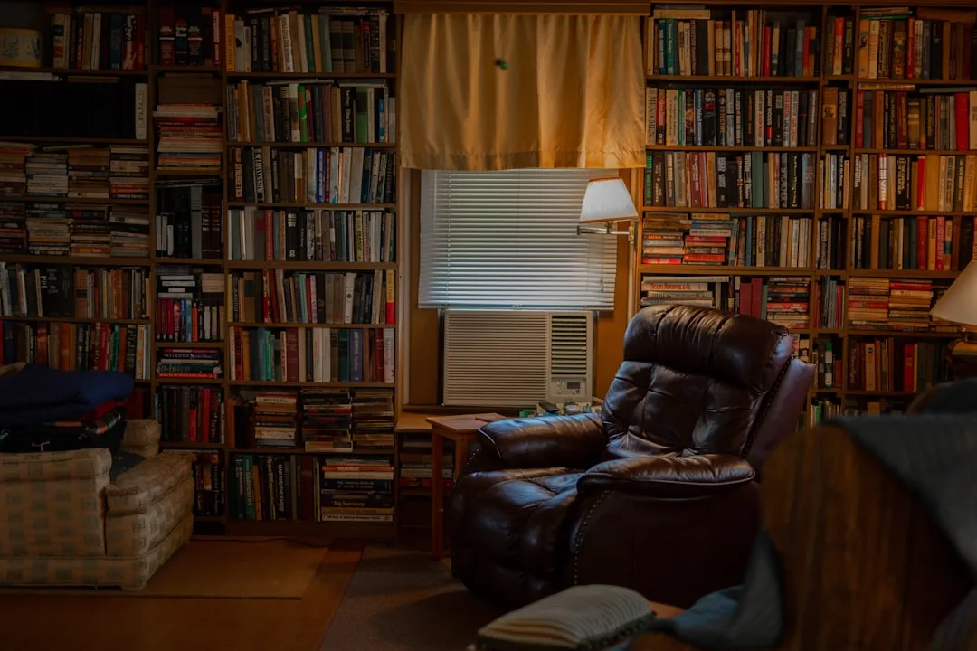 Myth-Busting Work-Life Balance in Writing: A Beginner’s Guide to Sustainable Creativity