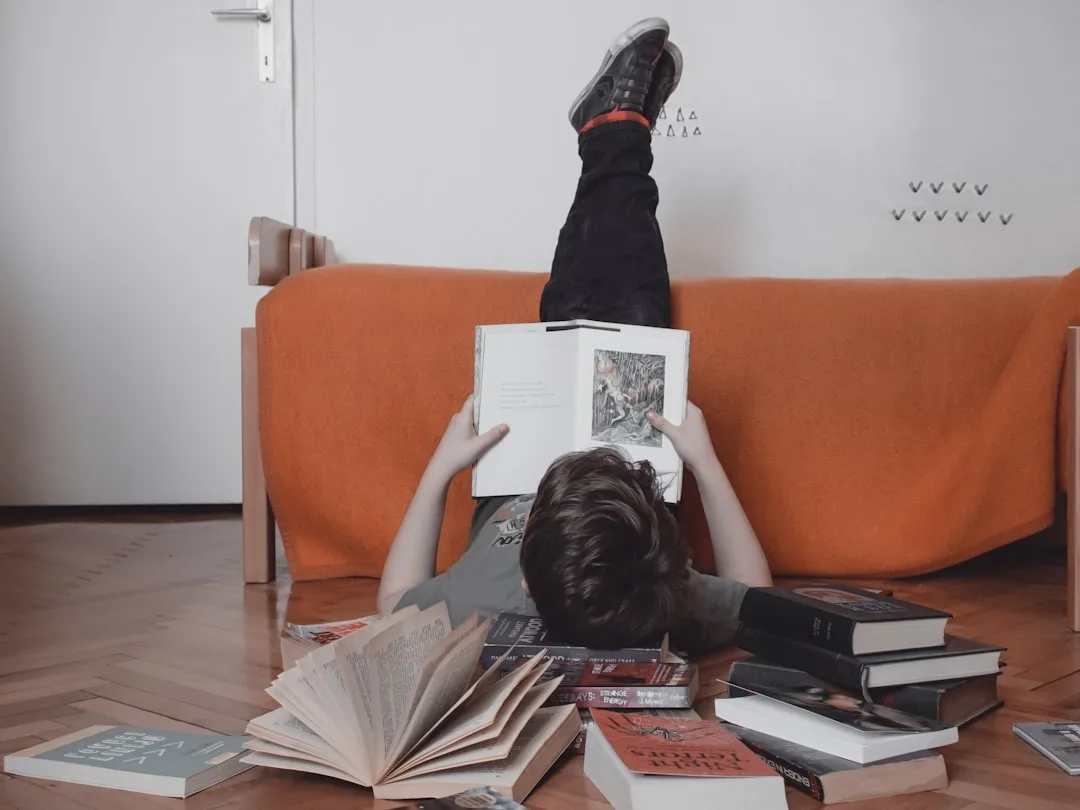 Quick Yoga Moves You Can Do at Your Desk