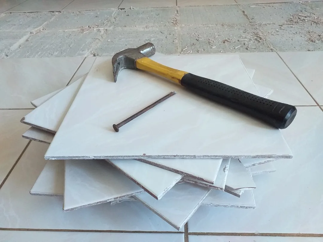 Why Technical Drawing Rules Matter – Even If You’re Just Starting Out