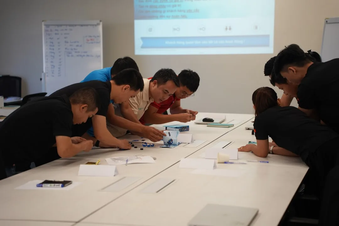 Mastering CSR and Sustainability: A Busy Professional’s Guide to Learning What Matters
