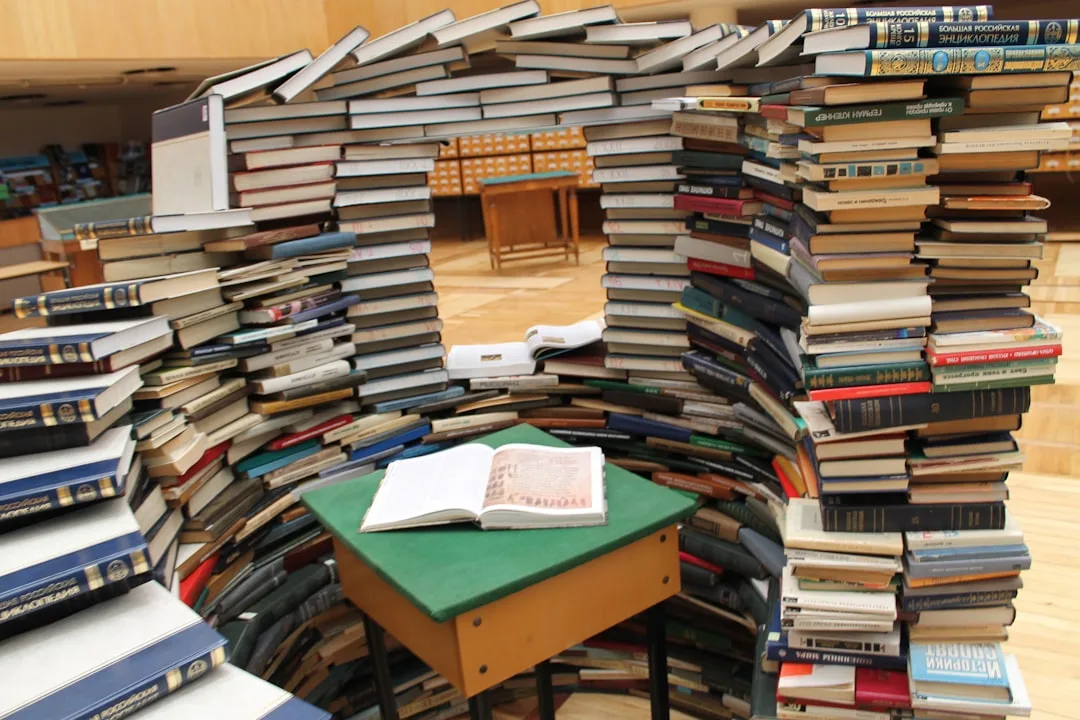 The Shocking Truth About Learning the Basic Principles of Law
