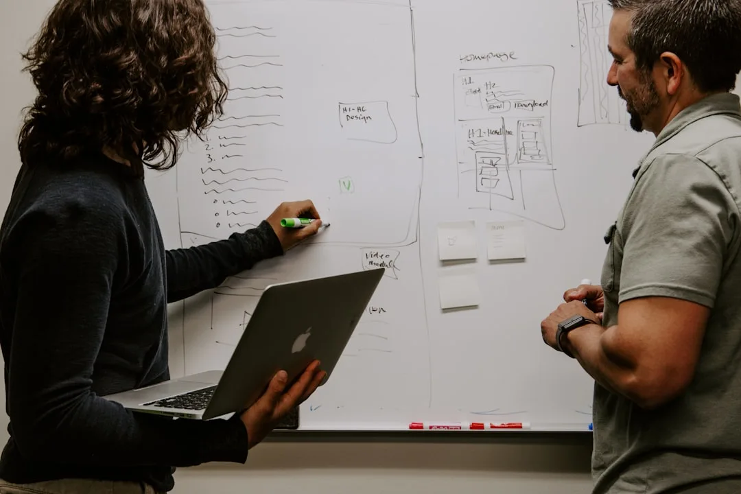 How Protocol Management Saves the Day: 5 Real-Life Success Stories