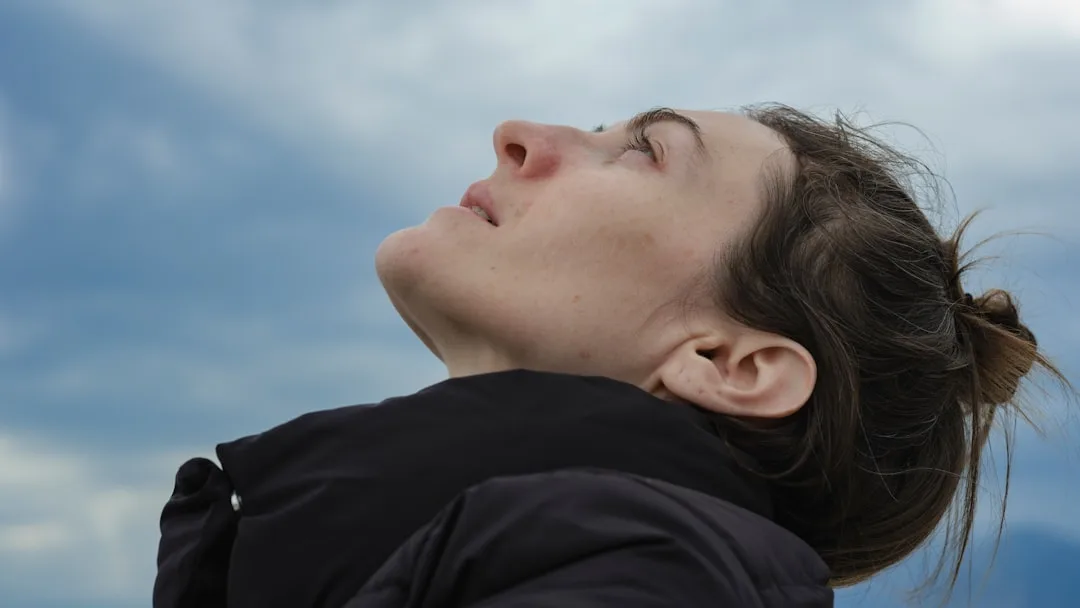 Breathe Better for Free: Top No-Cost Ways to Master Effective Breathing Techniques