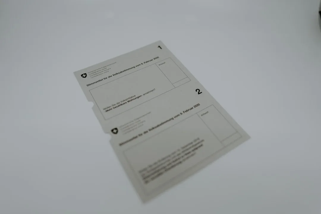 Text Formatting Hacks: From Chaos to Clarity in Seconds