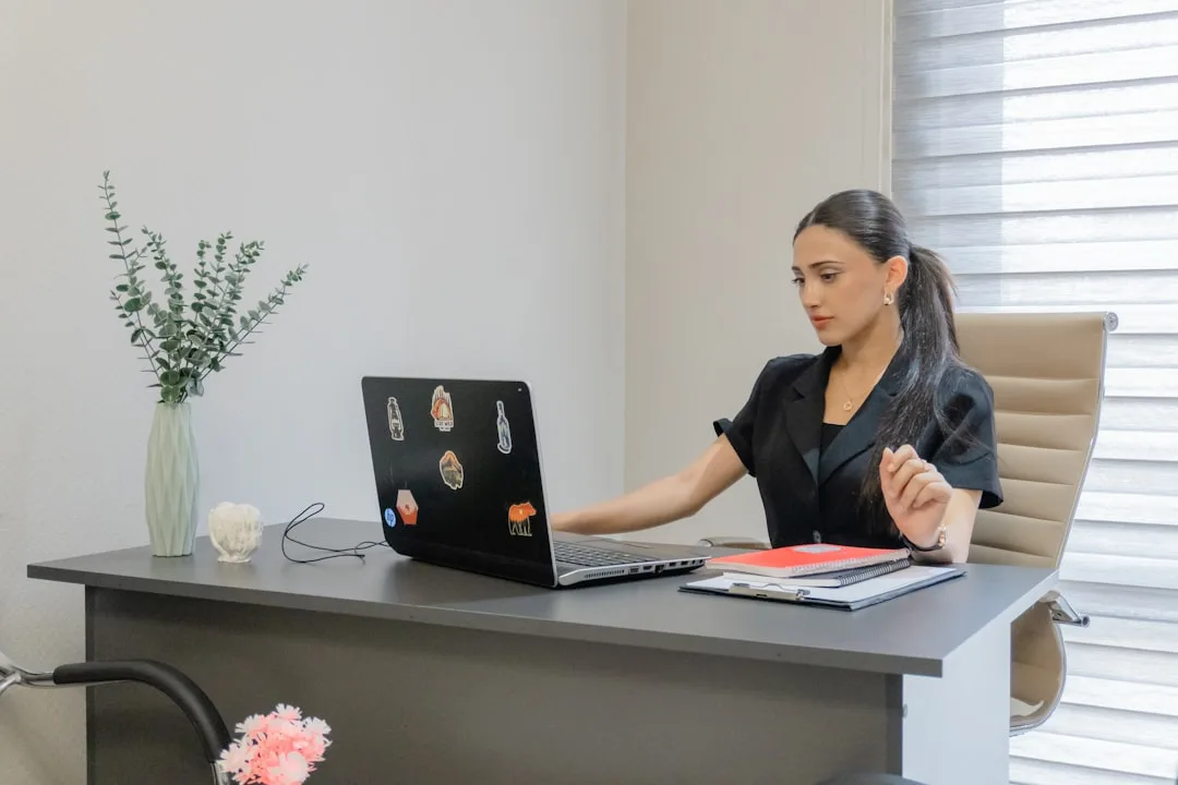 Building Your Own Tools in Personnel Law: A Step-by-Step Guide