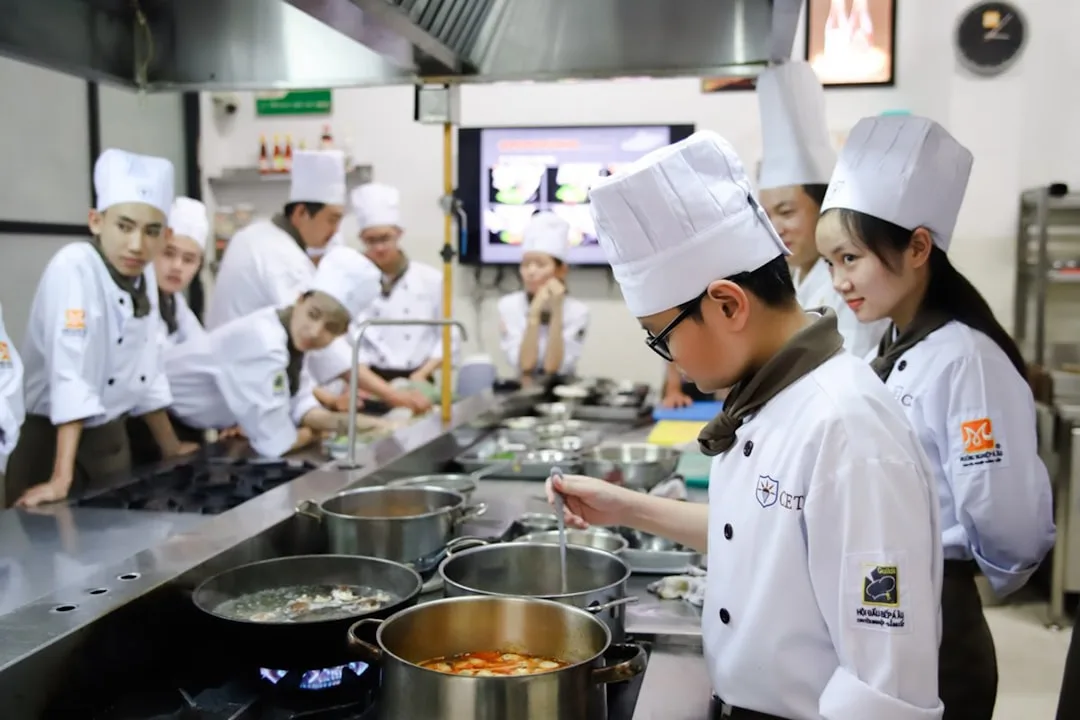 Myth-Busting ISO 22000 Food Safety: Quick Tips for Smarter Implementation
